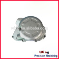 customized power Steering Gear Box